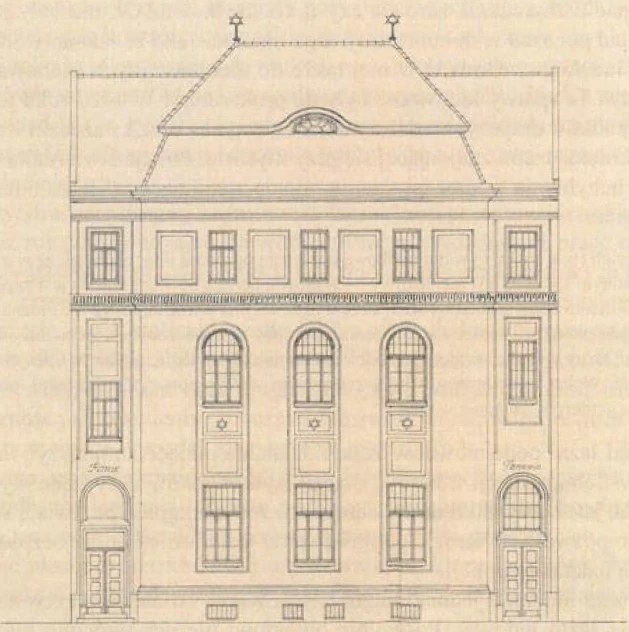 front-1