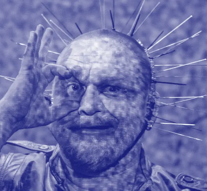 duszewski