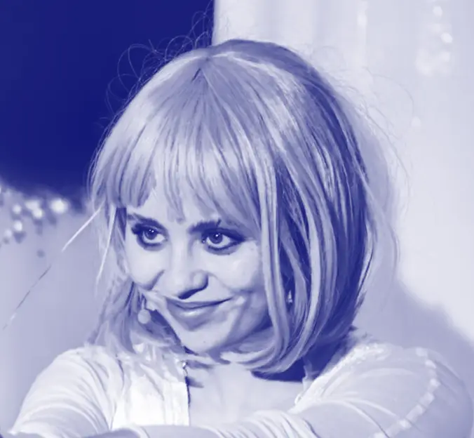 justynska-1