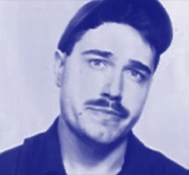 k-augustyn