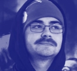 k-kusek