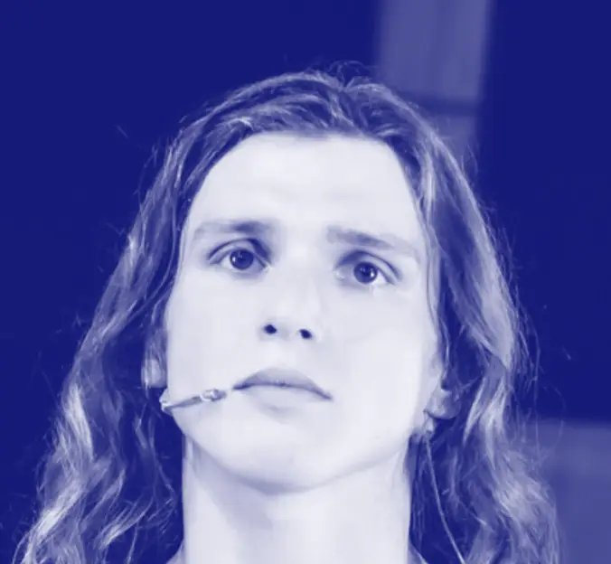 kaluza-1