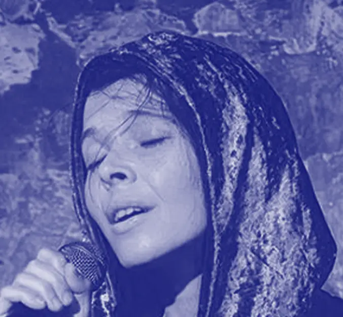 kocinska