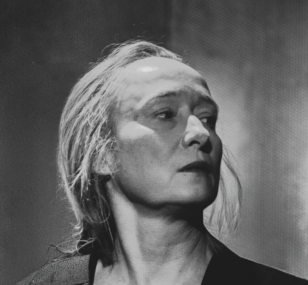 krzyzowska