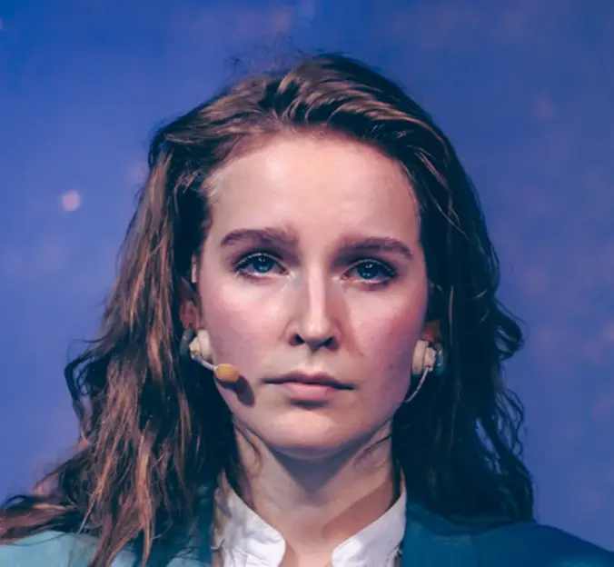 lipartowska-idioci