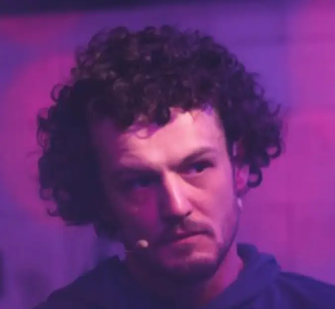 lisiecki-marzyciele
