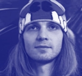 m-zielinski
