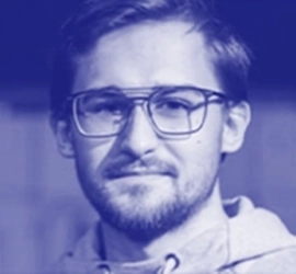 p-kolek