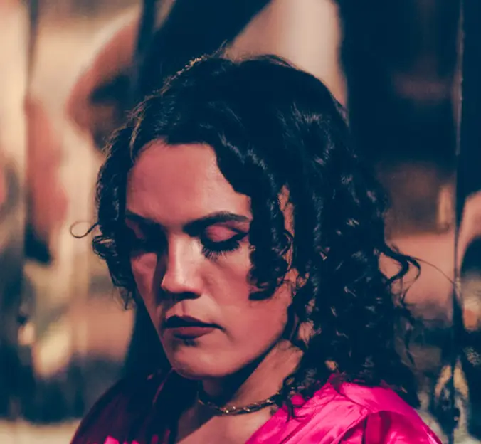 stoklosa-jenner