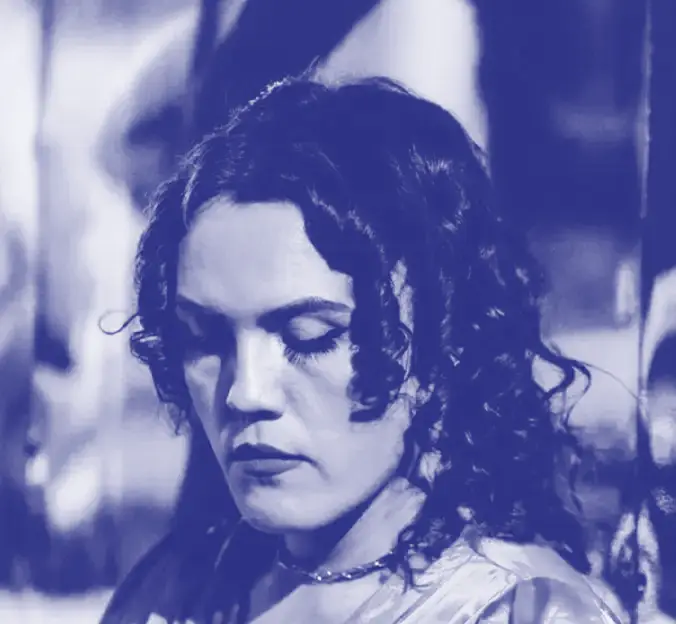 stoklosa