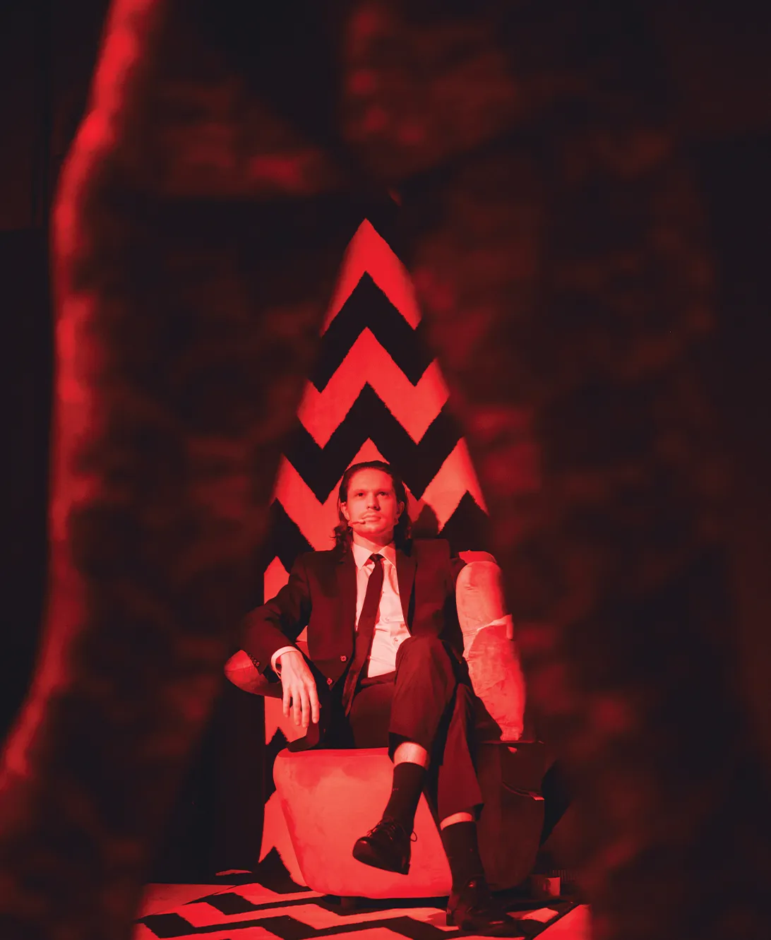 twin-peaks-5