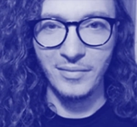w-swieciak