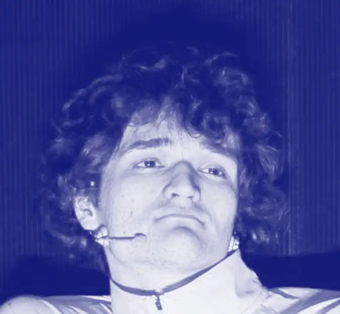 zoltaszek-3